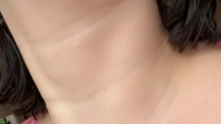 lupuwellness leaked sex tape