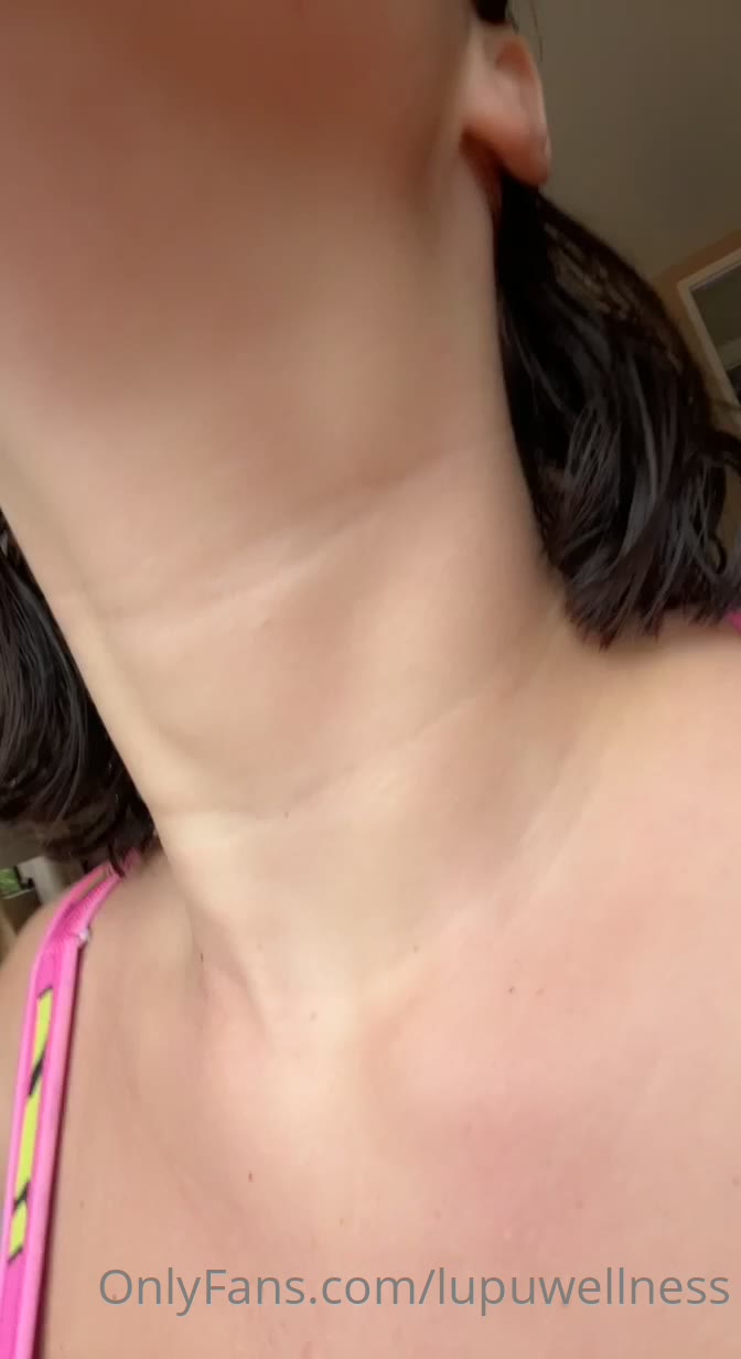 lupuwellness leaked sex tape