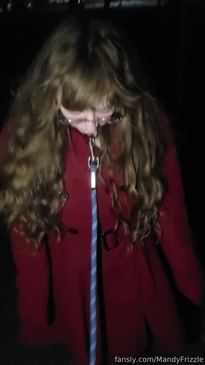 486 mandyfrizzle onlyfans leaked