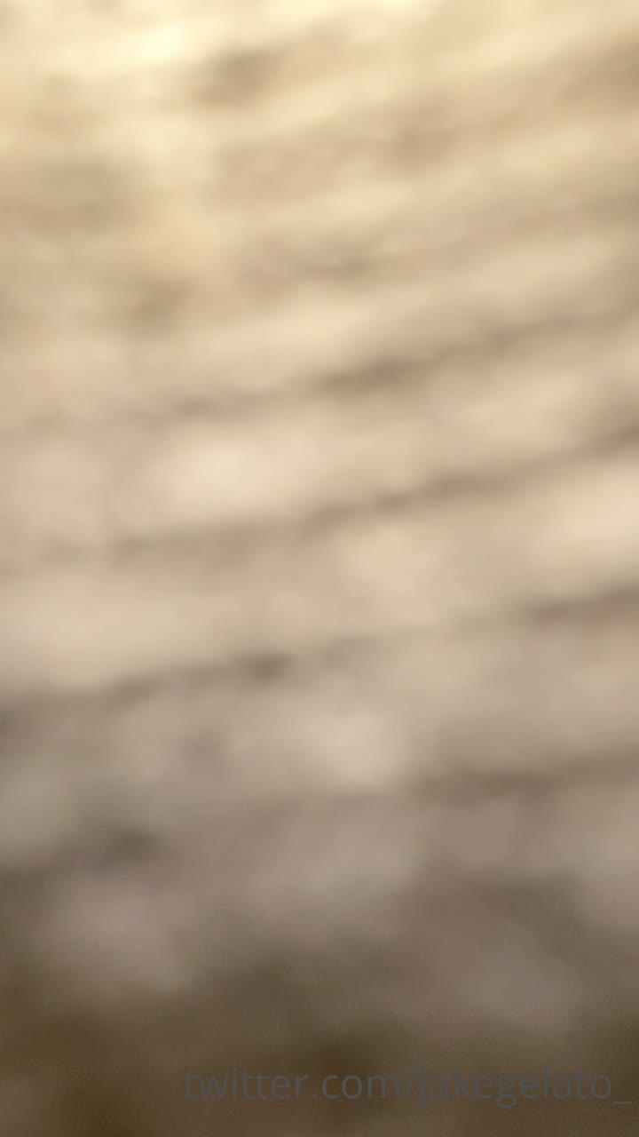 waifumiia anal creampie