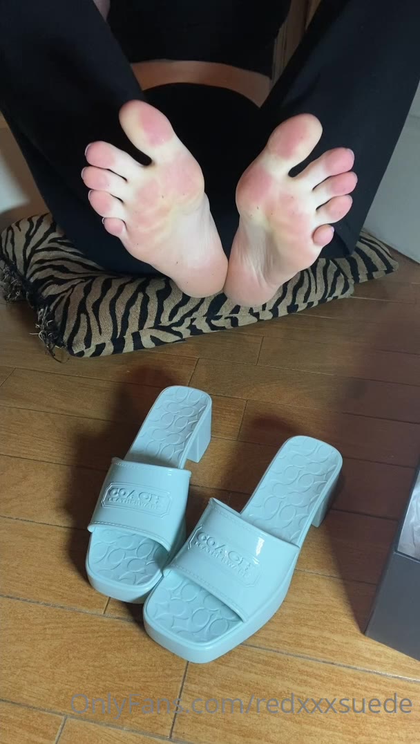 183 redxxxsuede onlyfans leaked
