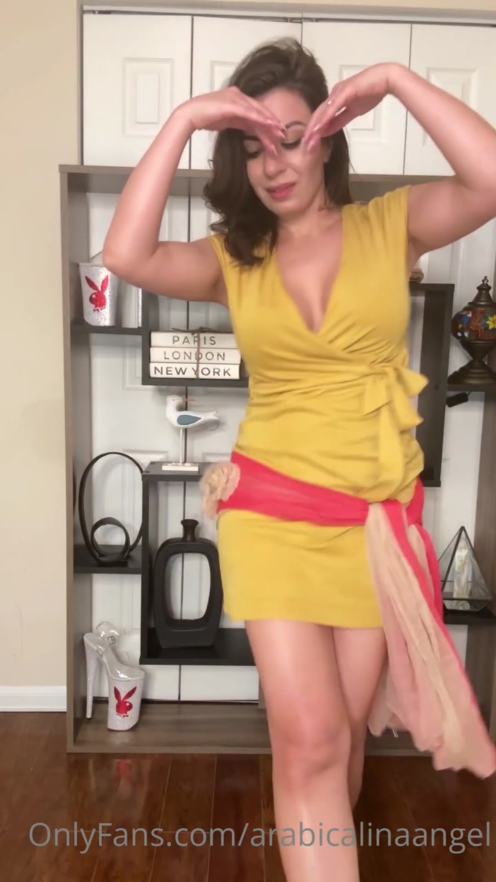 alina angel free movies
