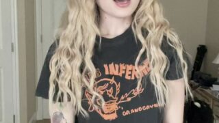 imsadspice porn leak