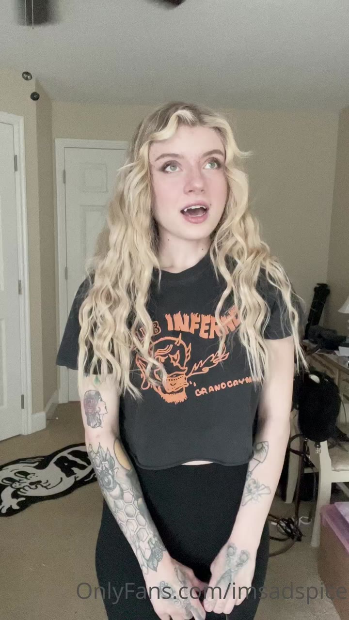 imsadspice porn leak