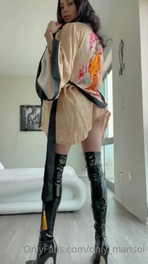 marisol yotta fotos xxx