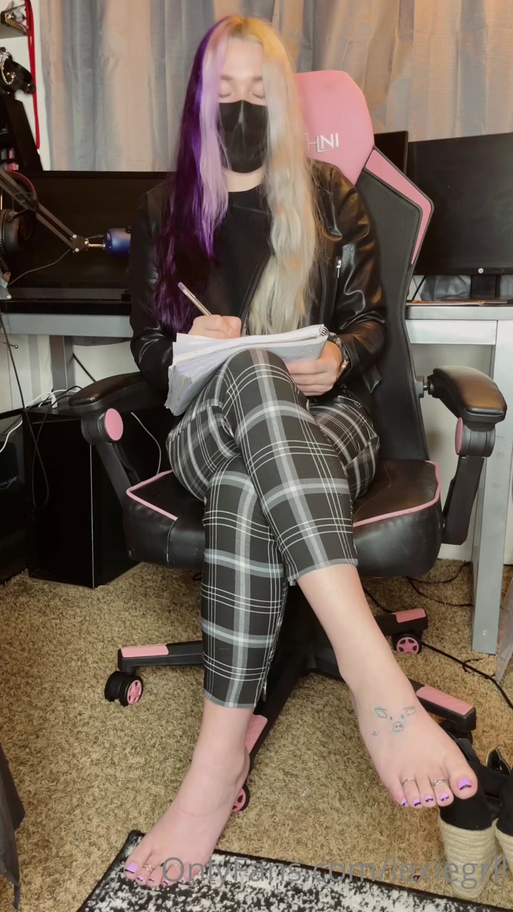 110 lexiegrll onlyfans leaked