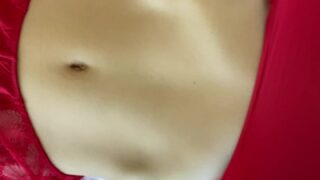 marisol yotta follando