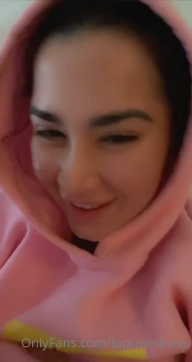 lupuwellness nudes leaked