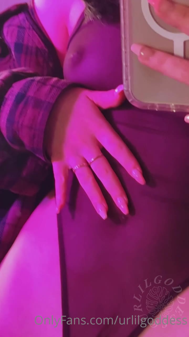 178 urlilgoddess onlyfans leaked