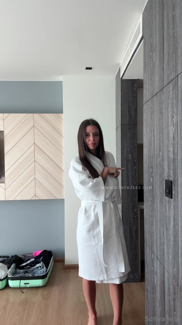 58 sonya jess leaked onlyfans