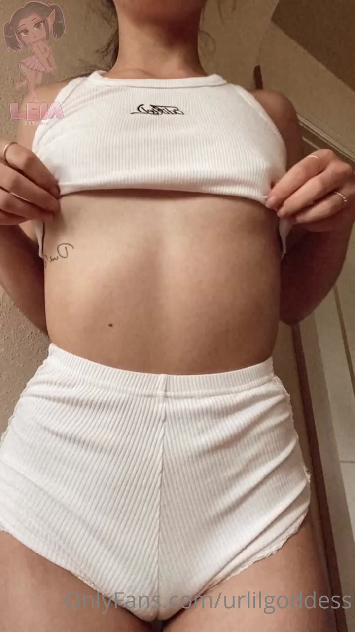 421 urlilgoddess onlyfans leaked