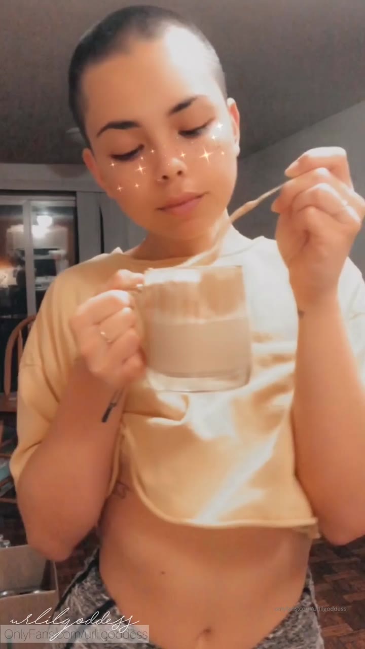 142 urlilgoddess onlyfans leaked