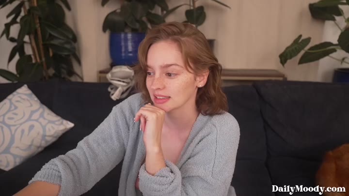 mary moody nude pics