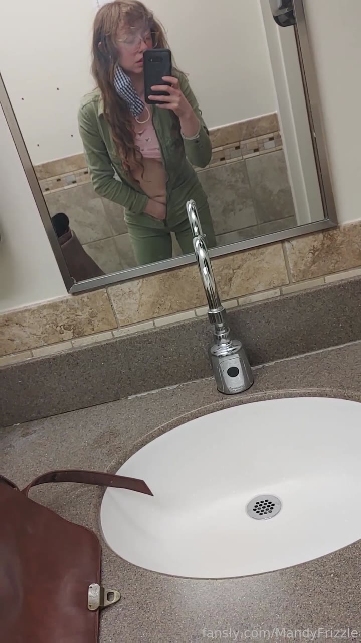 491 mandyfrizzle onlyfans leaked