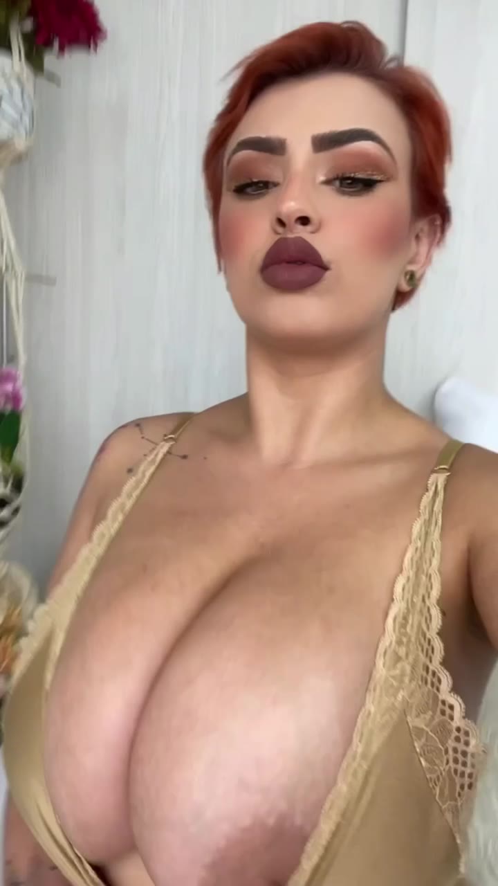 29 amarettoh onlyfans leaked