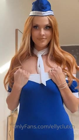 147 ellyclutch onlyfans leaked