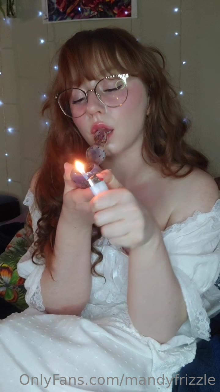570 mandyfrizzle onlyfans leaked