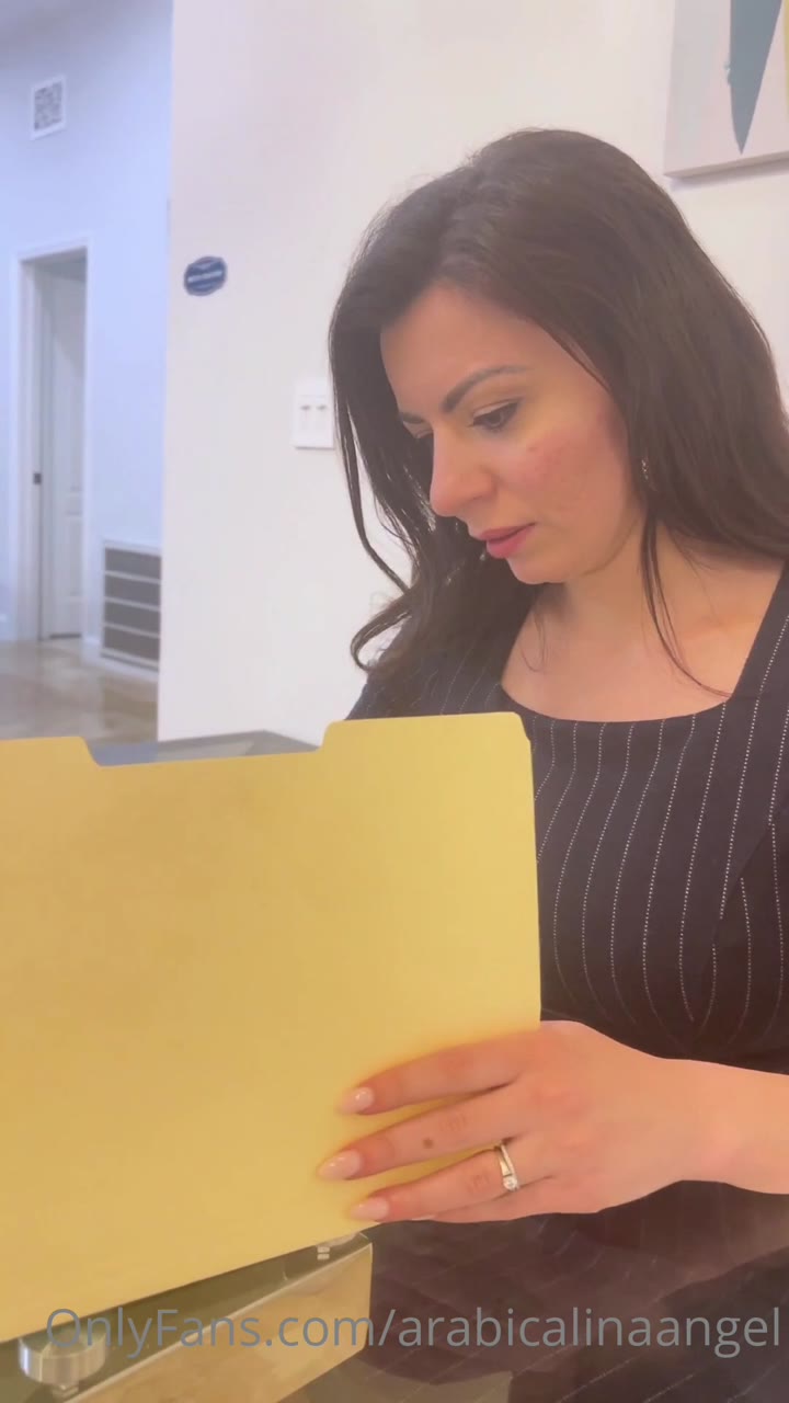 alina angel interracial