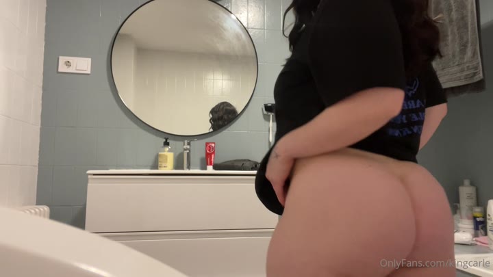 onlyfans kingcarle