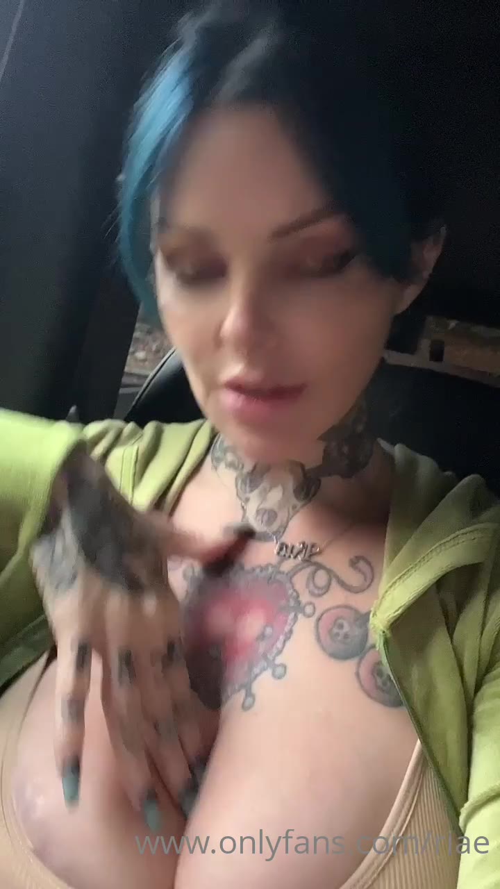 riae only fans