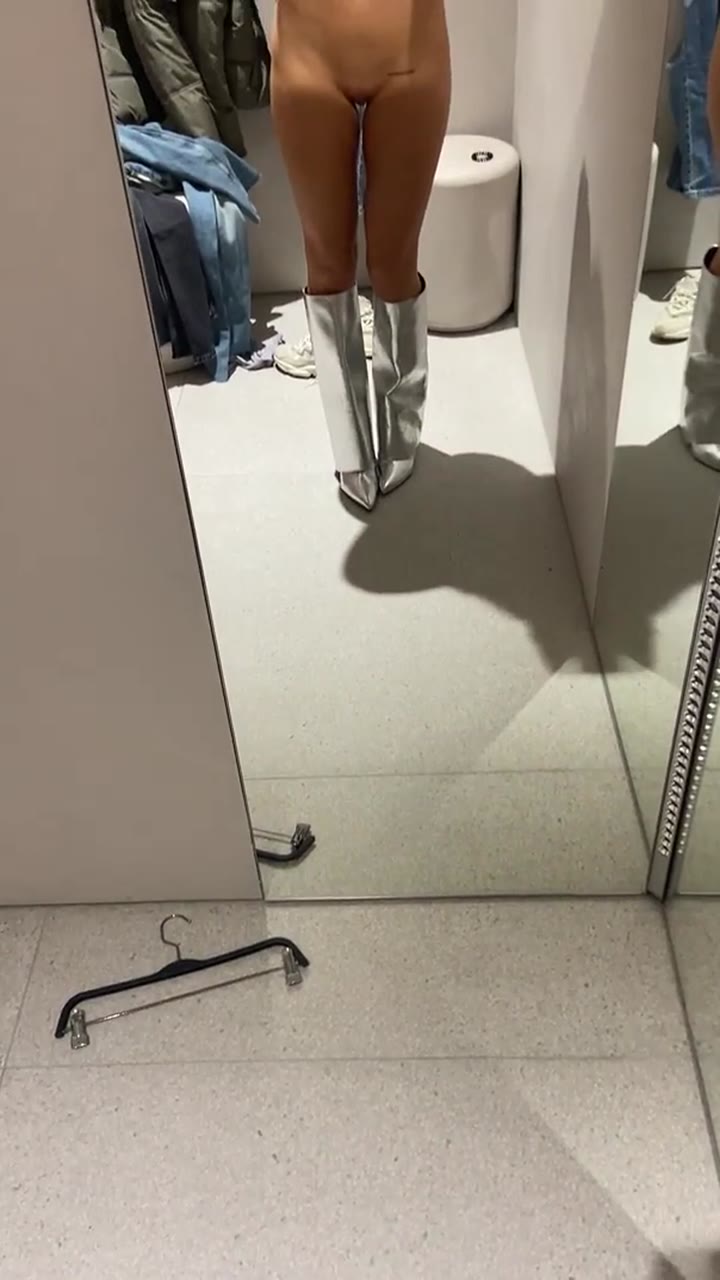 418 sonya jess leaked onlyfans
