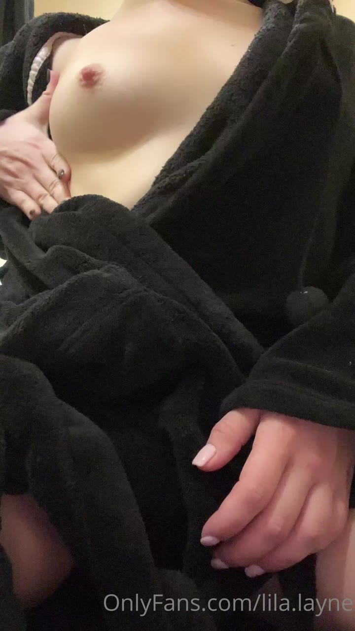 65 lila layne onlyfans leaked