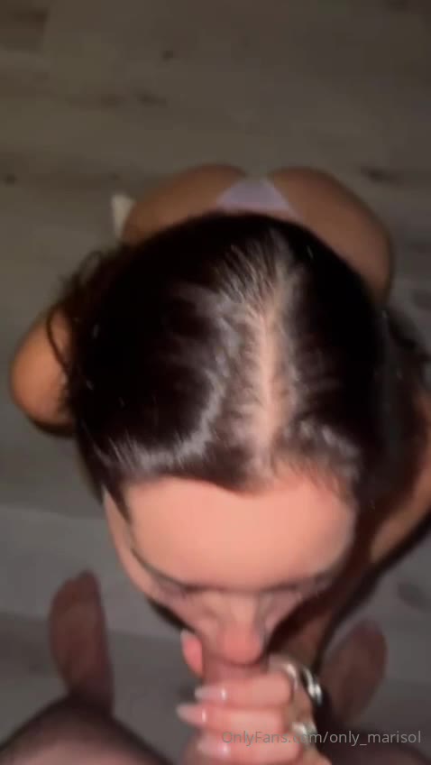 marisol yotta nude fappening
