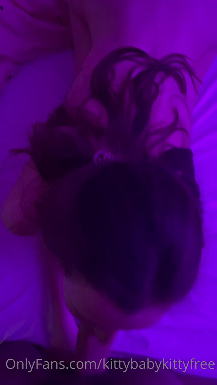 88 kittybabykittyvip onlyfans leaked