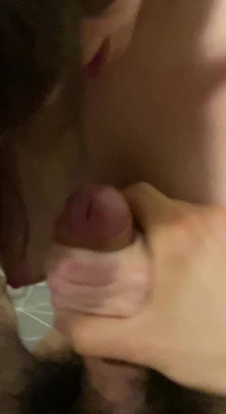 maria sofia federico onlyfans