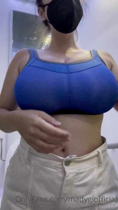 mady gio new onlyfans