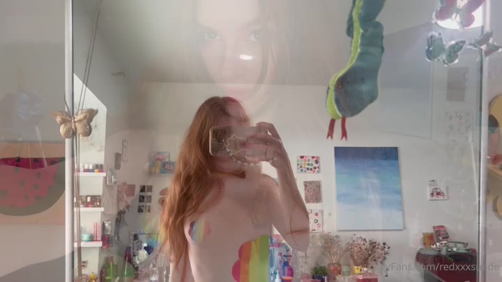 132 redxxxsuede onlyfans leaked