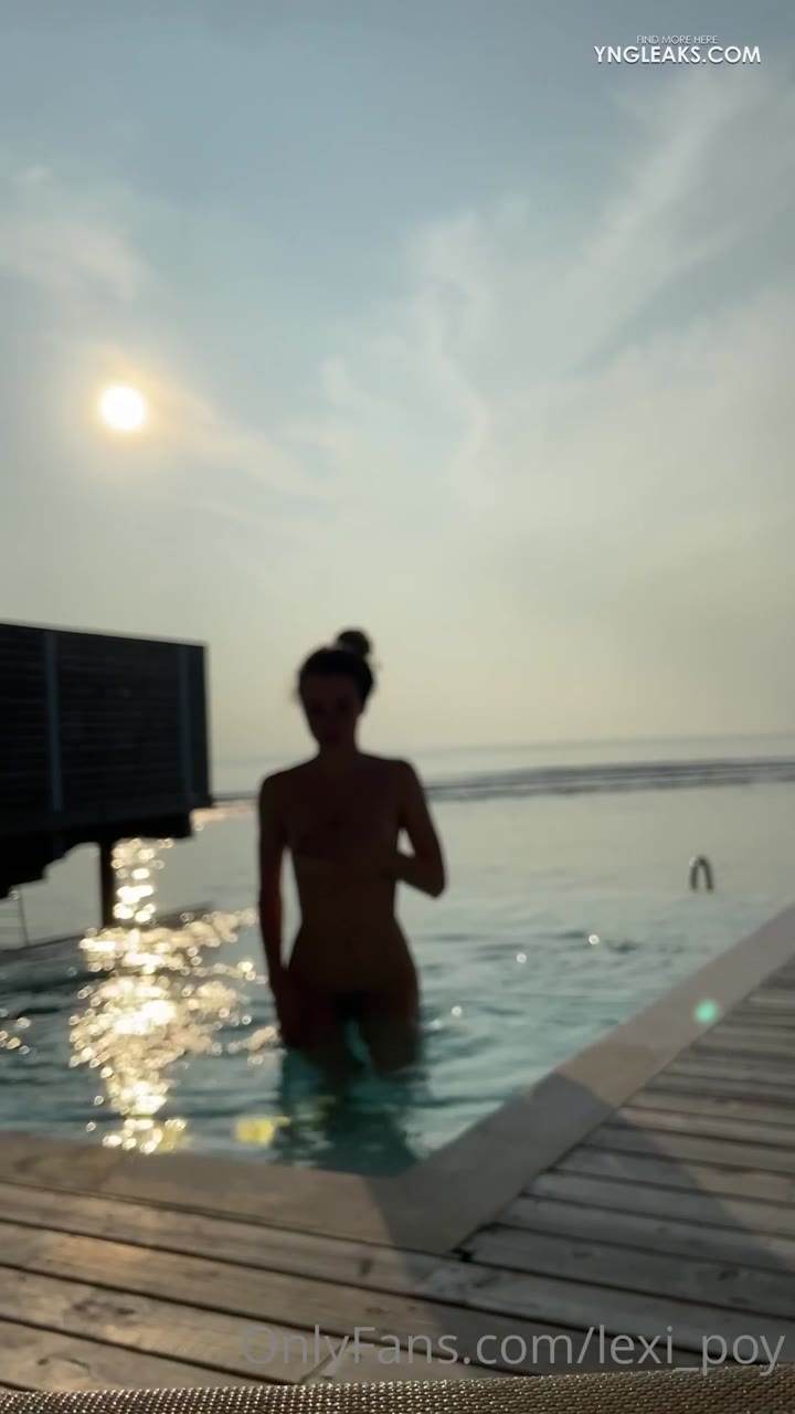 porn lexipoy