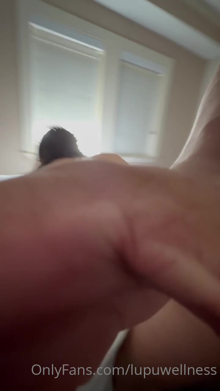 lupuwellness nude