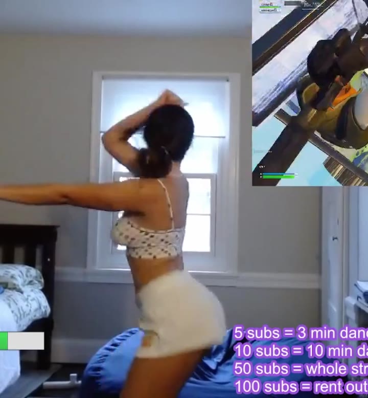hotblockchain sexy