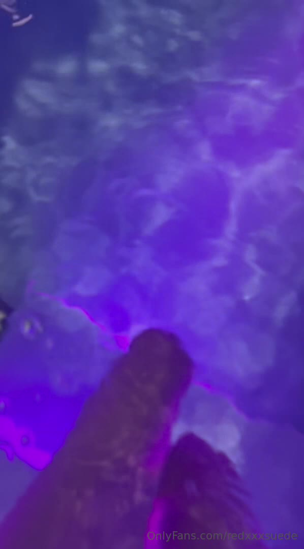 320 redxxxsuede onlyfans leaked