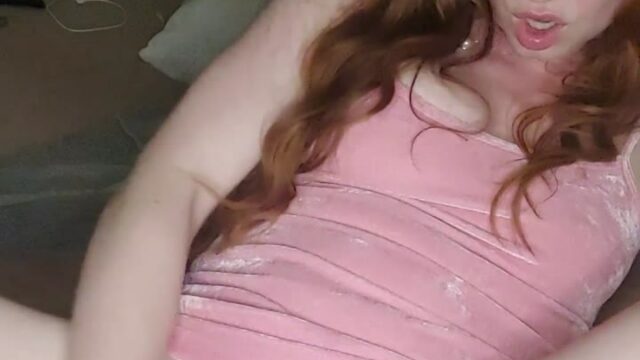 180 mandyfrizzle onlyfans leaked