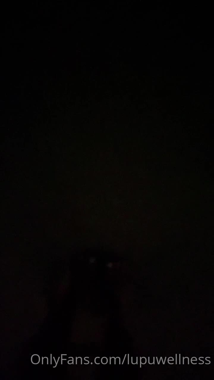 lupuwellness leaked video