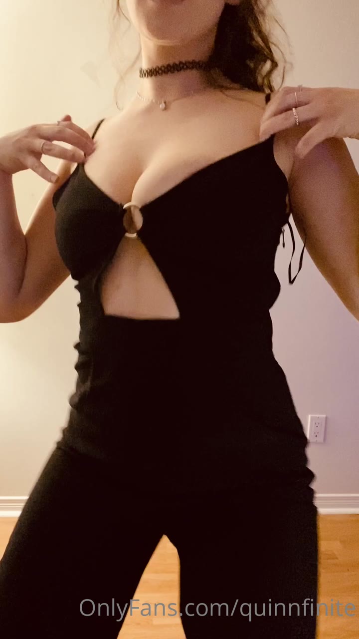 quinn finite leaked onlyfans