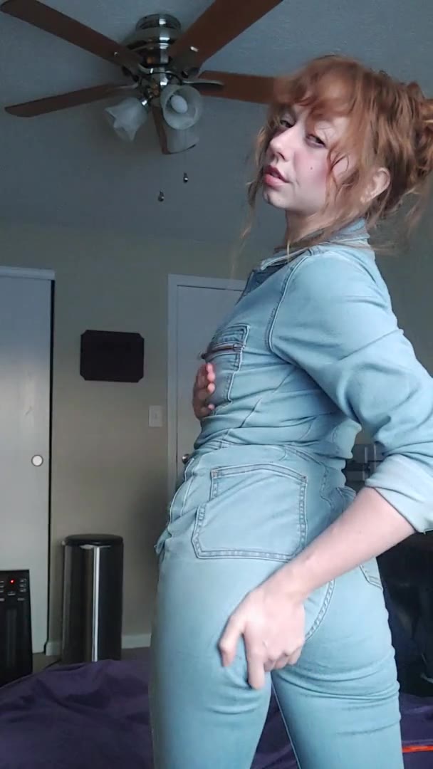 252 mandyfrizzle onlyfans leaked