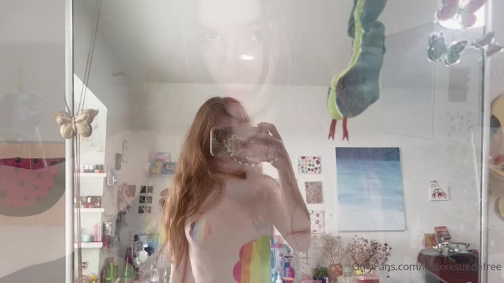 134 redxxxsuede onlyfans leaked