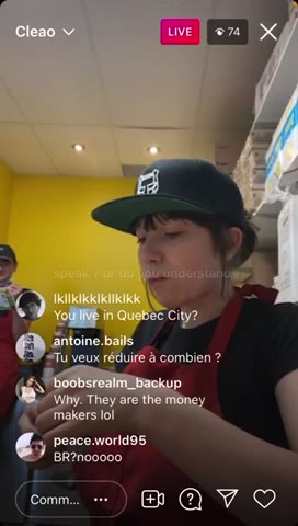 uwucaptain666 onlyfans