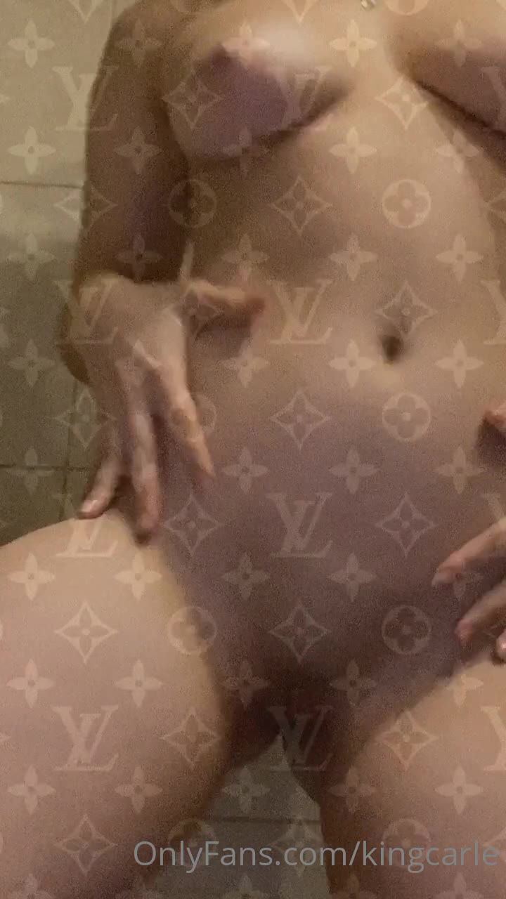 57 kingcarle onlyfans leaked