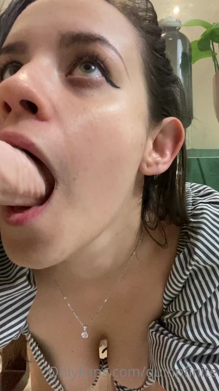 quinn finite leaked porn