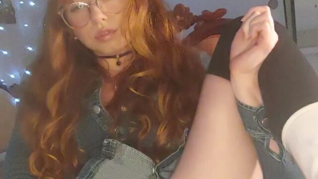 215 mandyfrizzle onlyfans leaked
