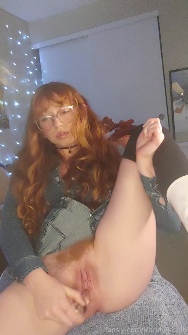 215 mandyfrizzle onlyfans leaked