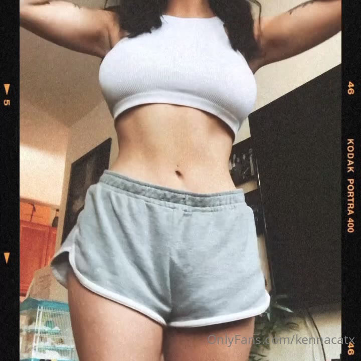 39 kennacatx onlyfans leaked