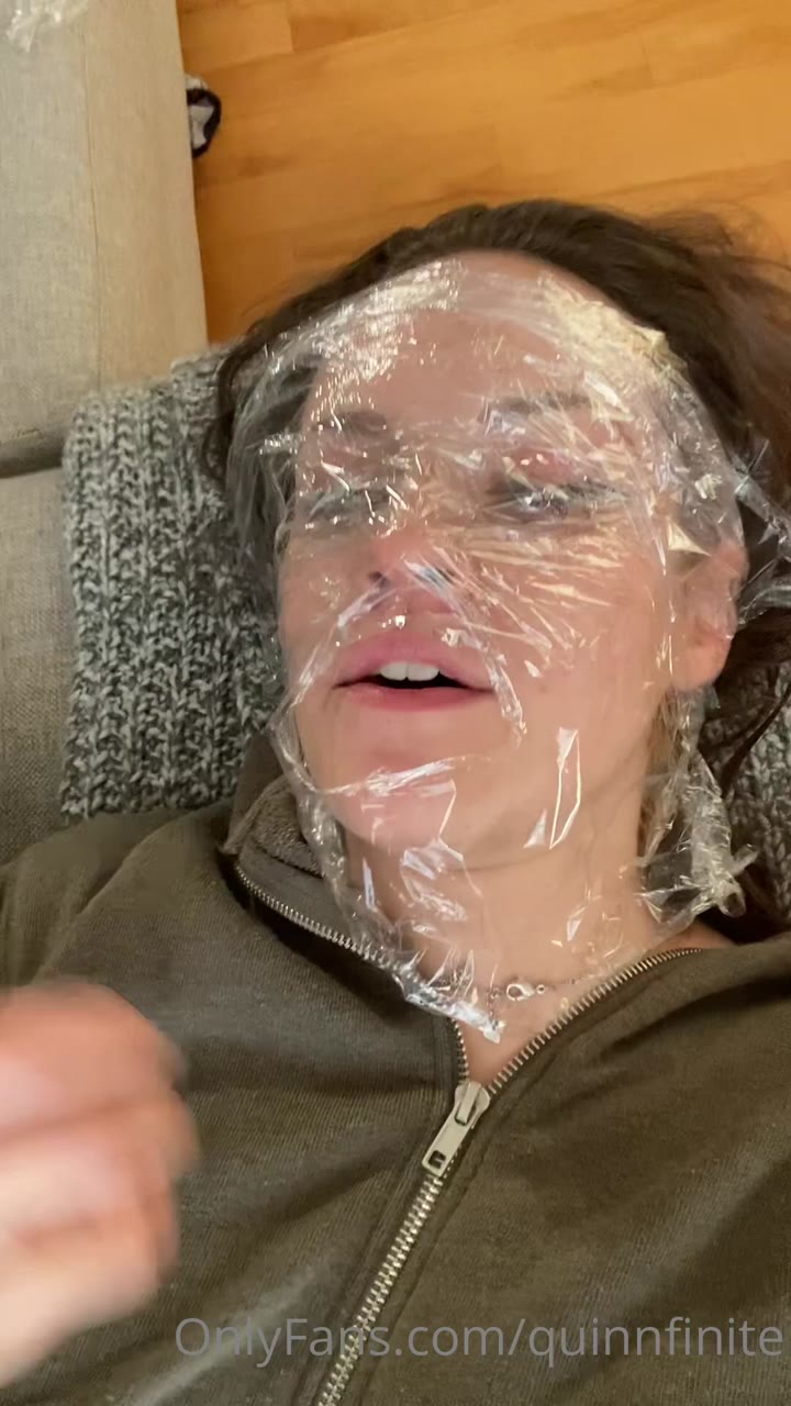 8 quinnfinite onlyfans leaked