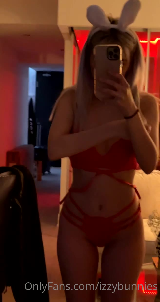 mia waifumiia sex tape