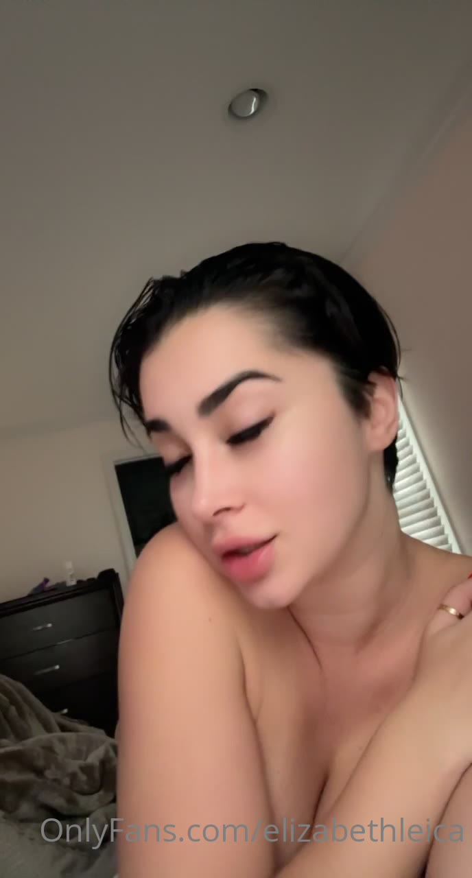 is lupuwellness transgender