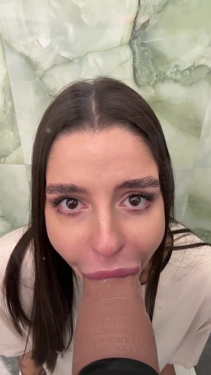 383 sonya jess leaked onlyfans